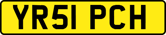 YR51PCH