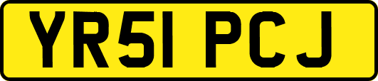 YR51PCJ