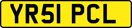 YR51PCL