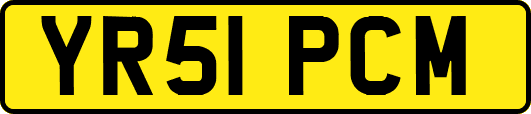 YR51PCM