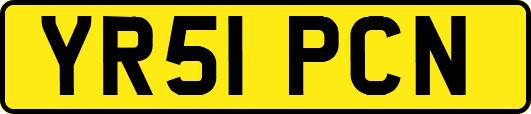 YR51PCN