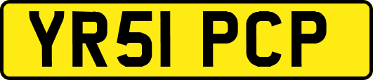 YR51PCP