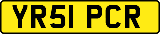 YR51PCR