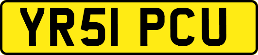 YR51PCU