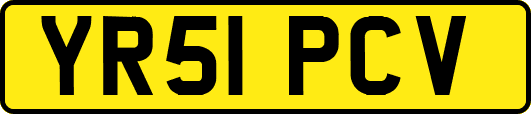 YR51PCV
