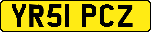 YR51PCZ