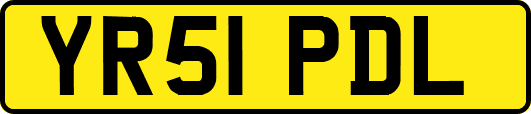 YR51PDL