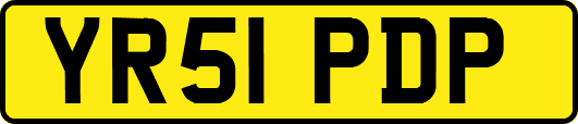 YR51PDP