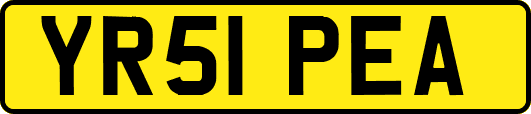 YR51PEA