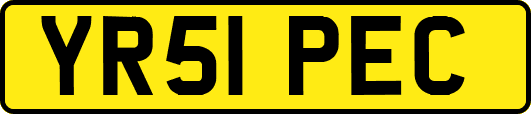 YR51PEC