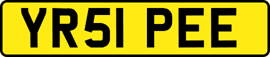 YR51PEE