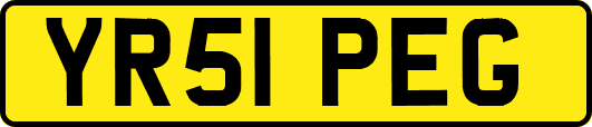 YR51PEG