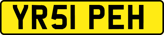 YR51PEH