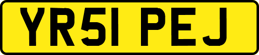 YR51PEJ