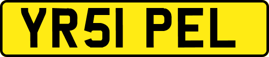 YR51PEL