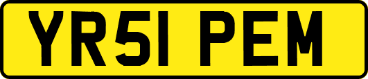 YR51PEM