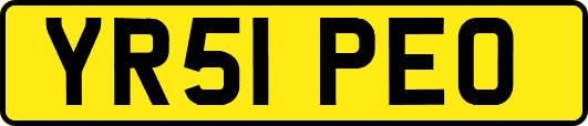 YR51PEO