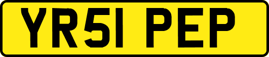 YR51PEP