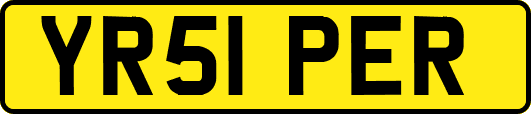 YR51PER