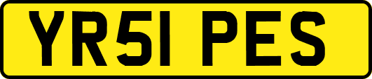 YR51PES