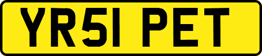 YR51PET