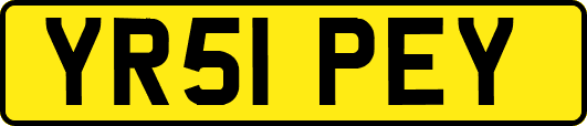 YR51PEY