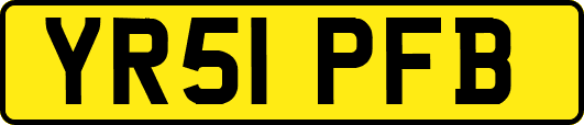 YR51PFB