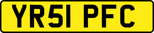 YR51PFC