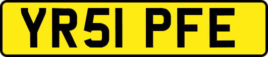 YR51PFE
