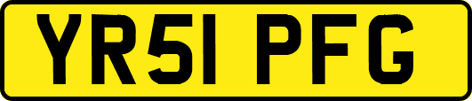 YR51PFG