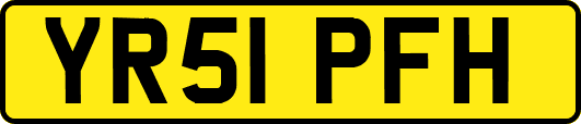 YR51PFH