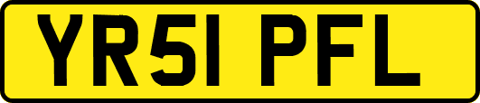 YR51PFL