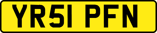 YR51PFN