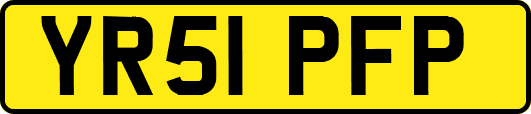 YR51PFP