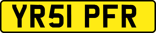 YR51PFR