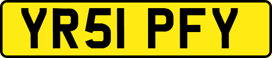 YR51PFY