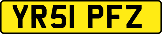 YR51PFZ