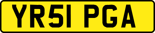 YR51PGA