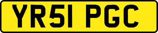 YR51PGC