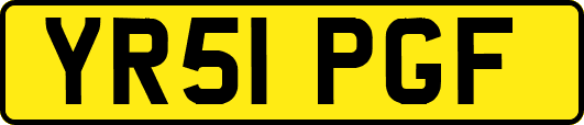 YR51PGF