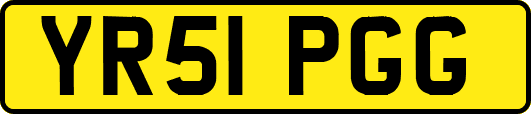 YR51PGG