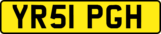 YR51PGH