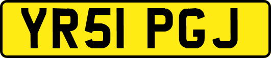 YR51PGJ
