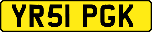 YR51PGK