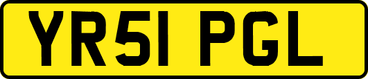 YR51PGL