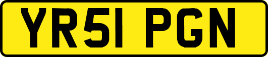 YR51PGN