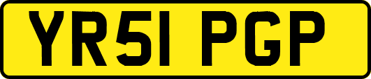 YR51PGP