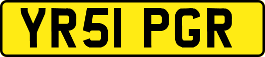 YR51PGR