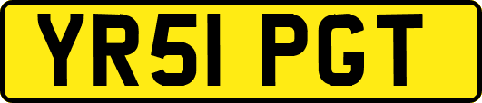 YR51PGT