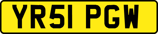 YR51PGW